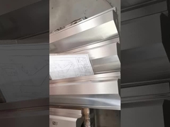 pukulan leher angsa 190