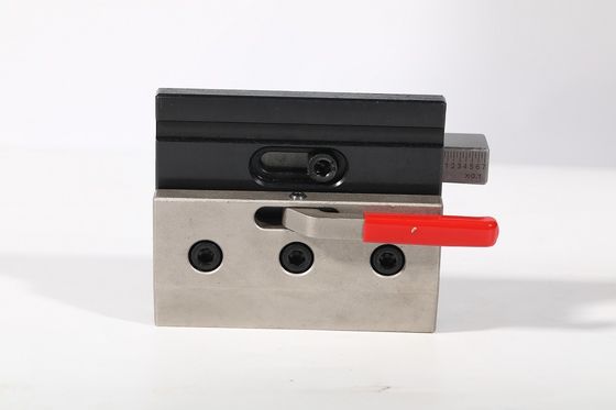 Alat Pencet Rem Amada Clamp Pencet Rem Pencet HRC50 42CrMo